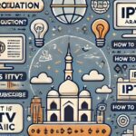 iptv arabic