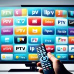 free iptv
